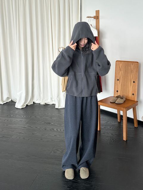 61bcb6daf3cdcb476f80ae45ac2da1e5