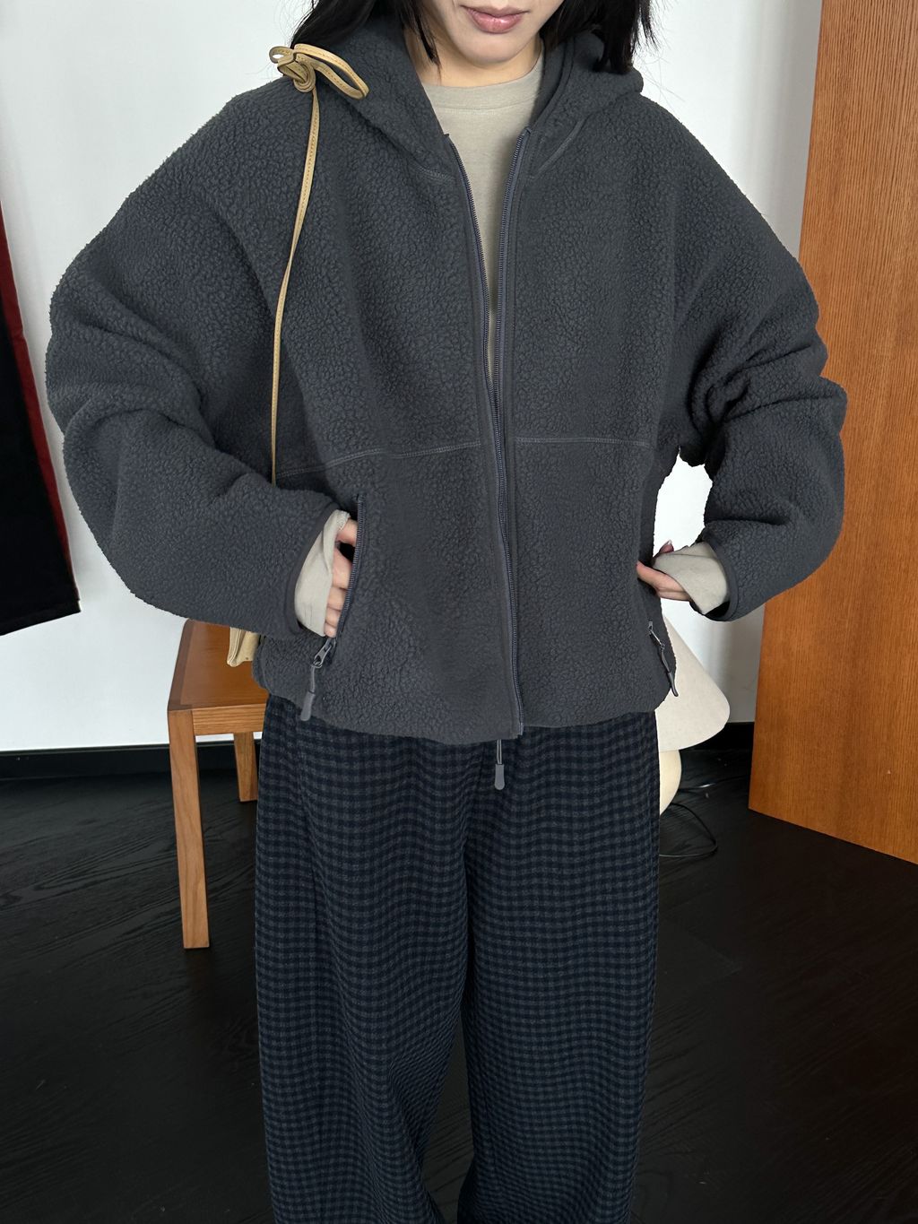 ac6a0550081d4002757700114292bf58