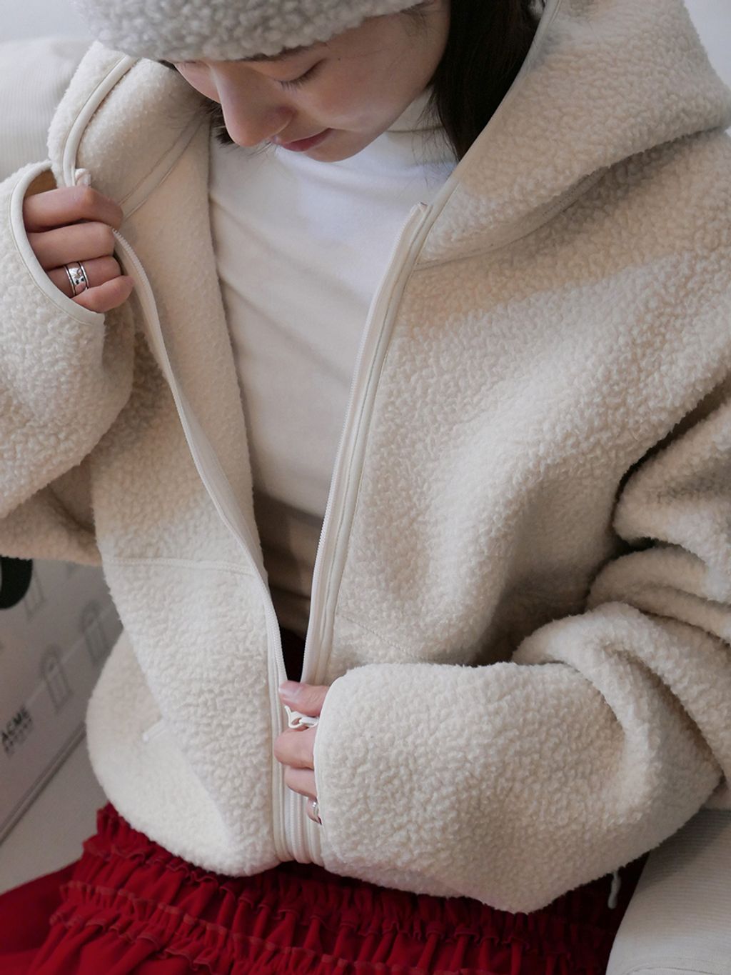 87b7b64bd677d0c569a256246656561d