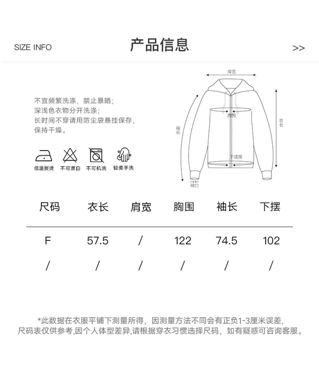 c4b3e3c7511fe6fc8ad5aa4cb49dfac5