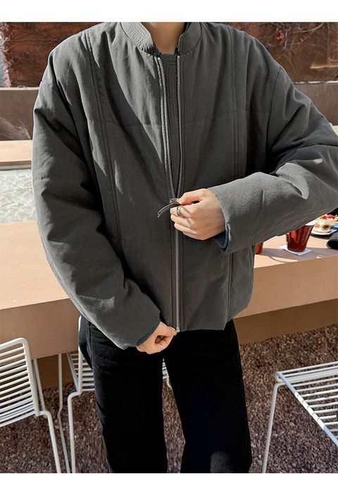 5cf21b81dc14cbf87435f87afb1ea338