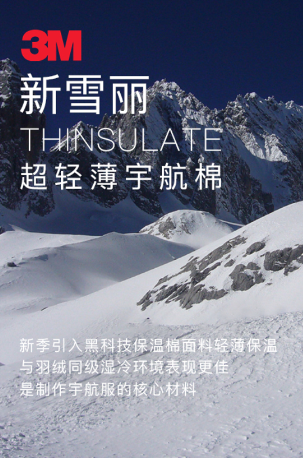 b74c6d620fef7971840152ffd96ef0f9