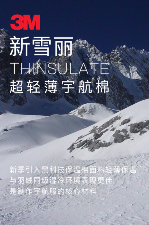 b74c6d620fef7971840152ffd96ef0f9