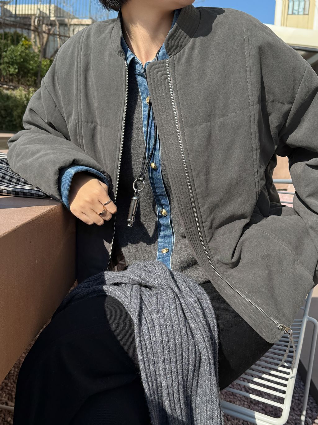 64c837e661b4b88c3b5307f4a823c4ed