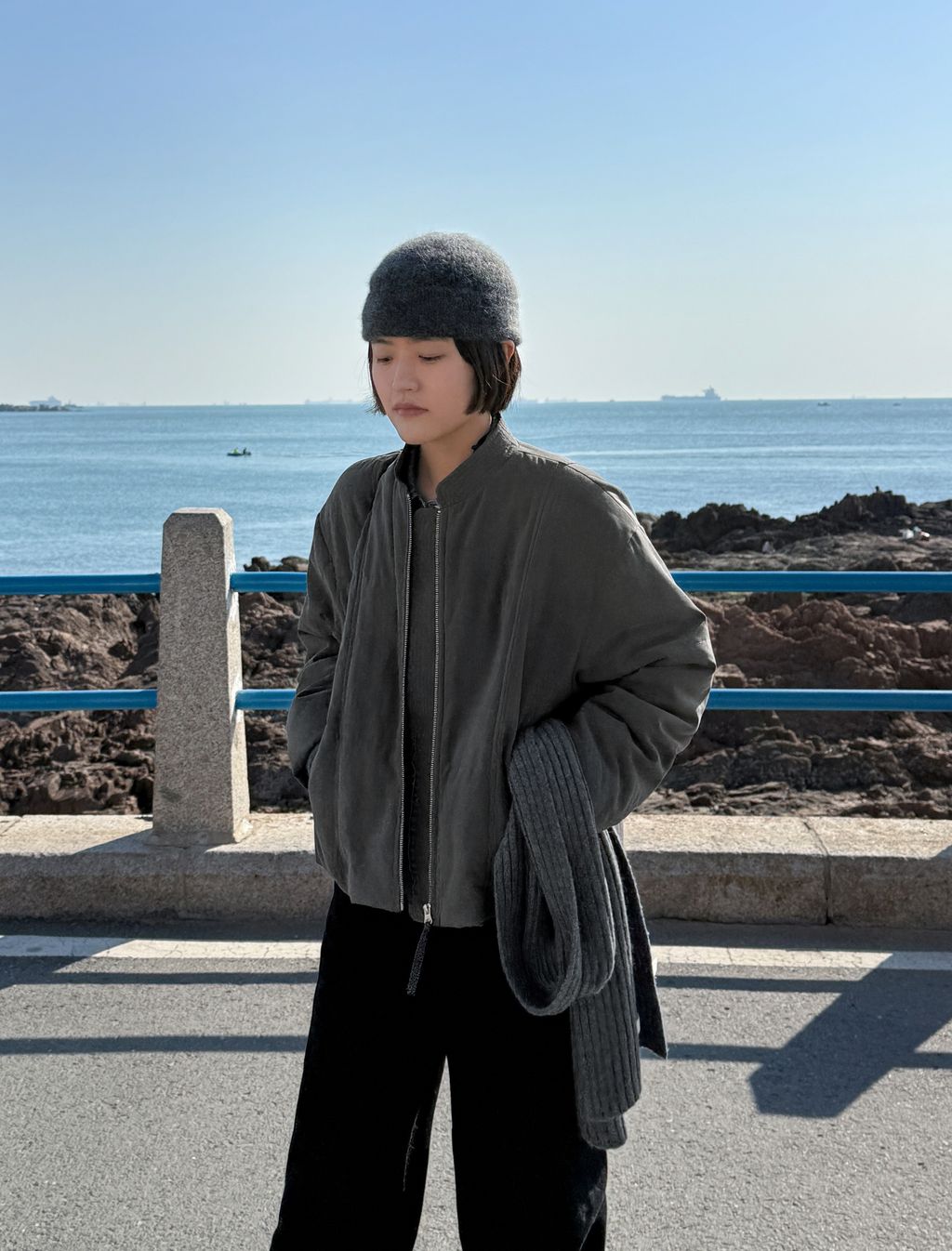 43668dd495241f32f3e00ec4b24d459d