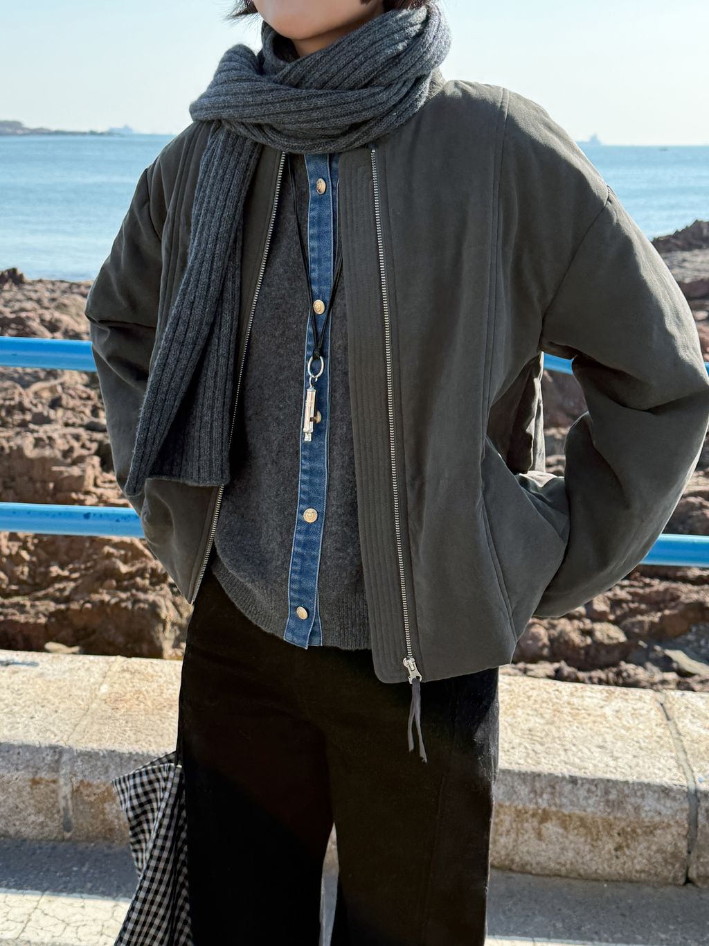 77602b71e7ef12b470ec2b8d30a5485f