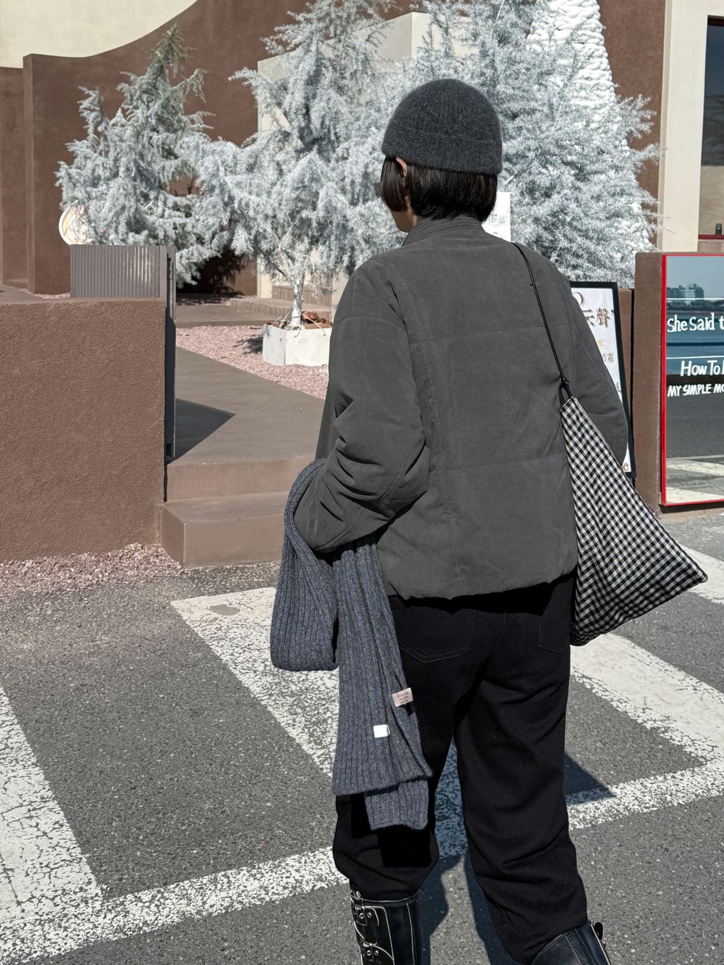 f9a22ac9b3b97e898e620d468ca75364