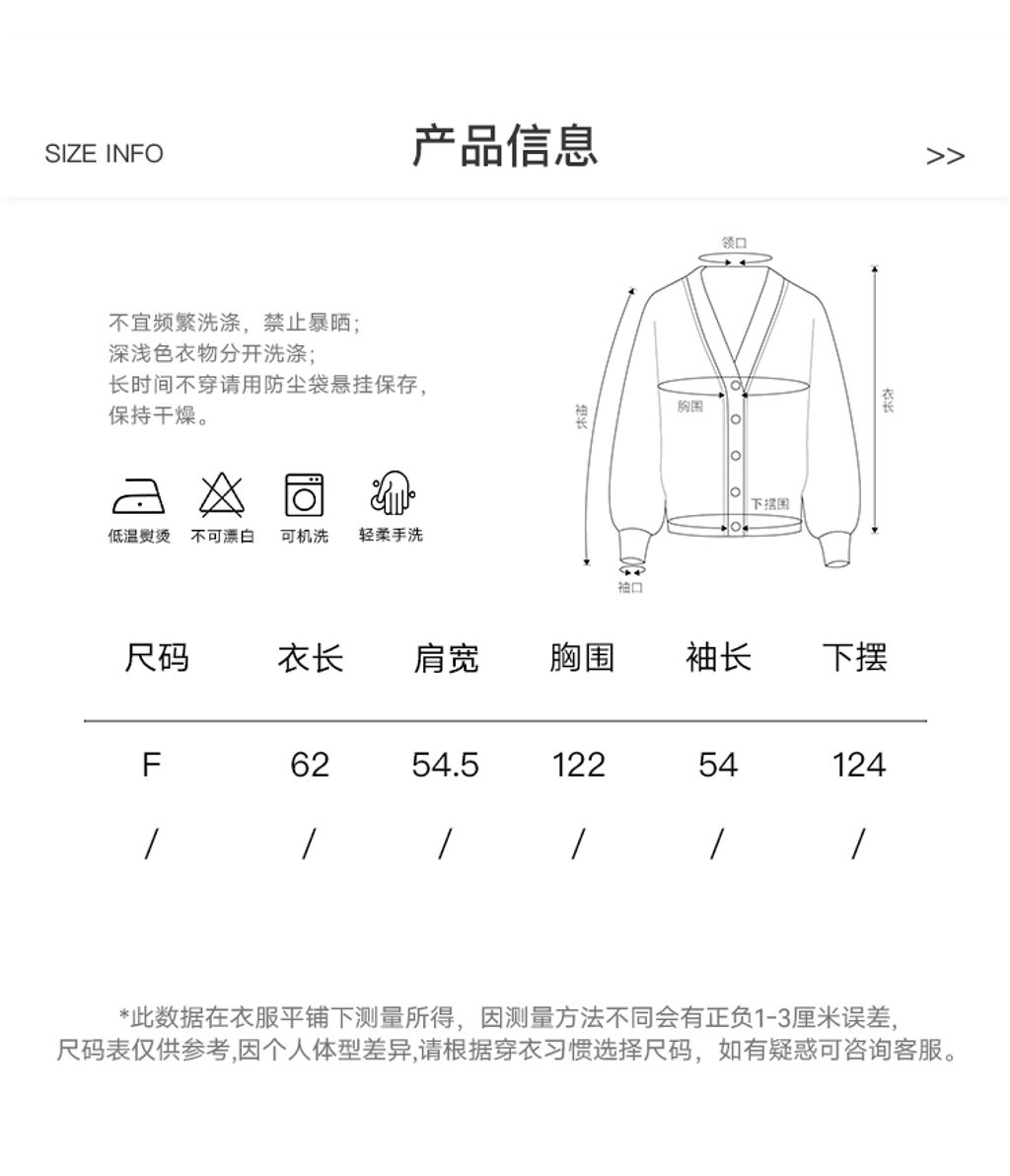 473c7cc234bb6102b3b068ac6846b8f4