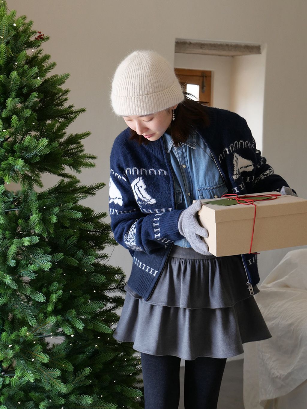 ab8a30e06b8eaf9a4a2fc1c29c647e95