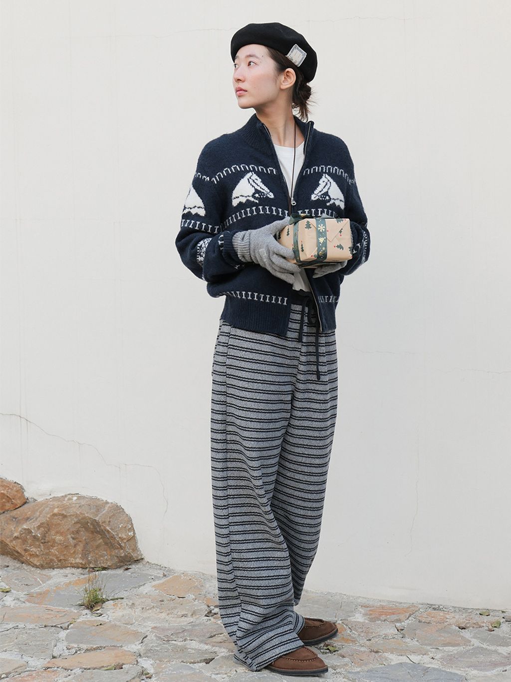 15b06845b68c36ac0870fd0b181a5765