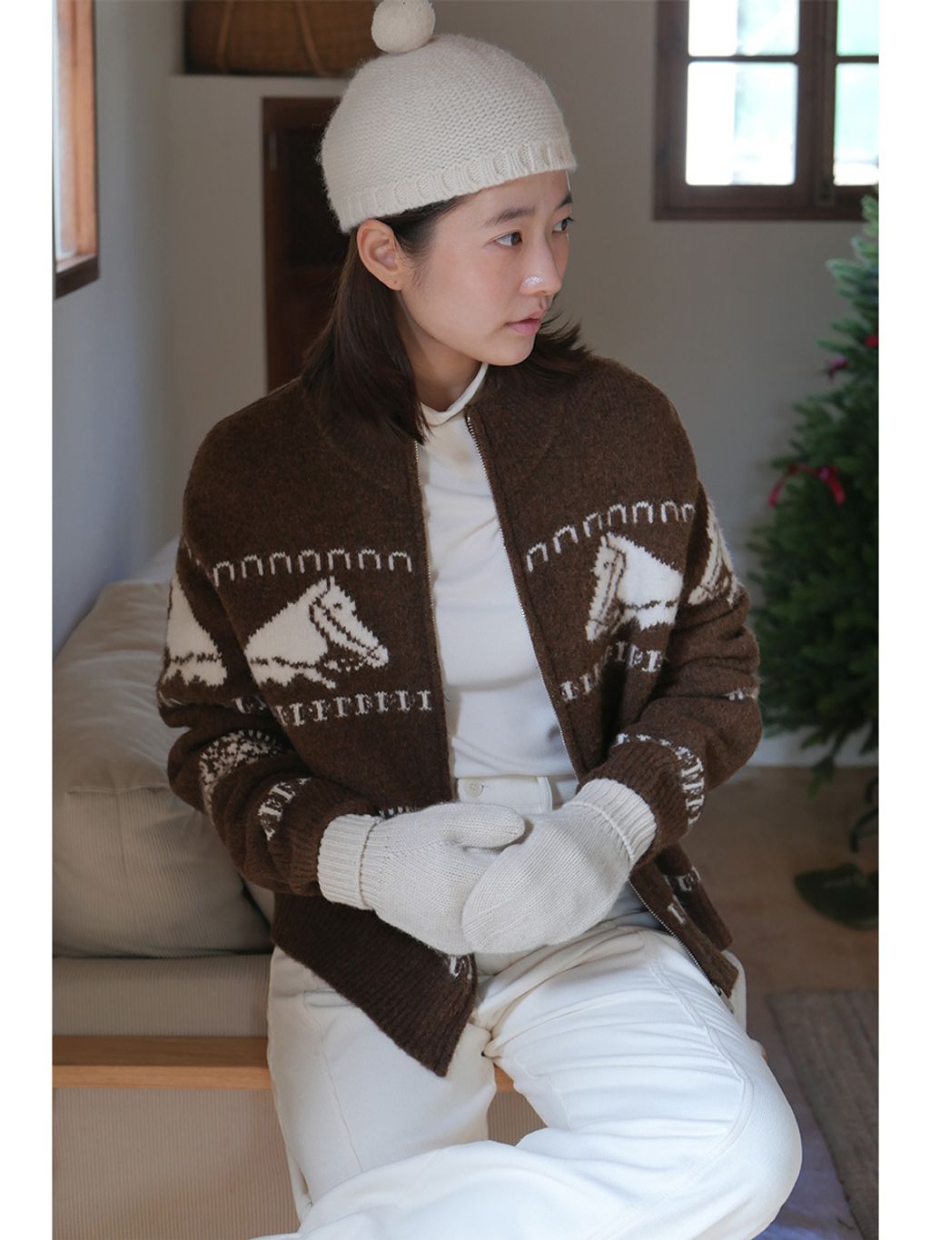 c7757f48fdc170b34260aecf9a928372