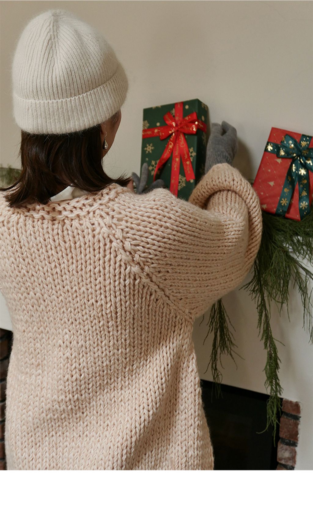 89a14b453553fa65972b5d5c23f8d66d