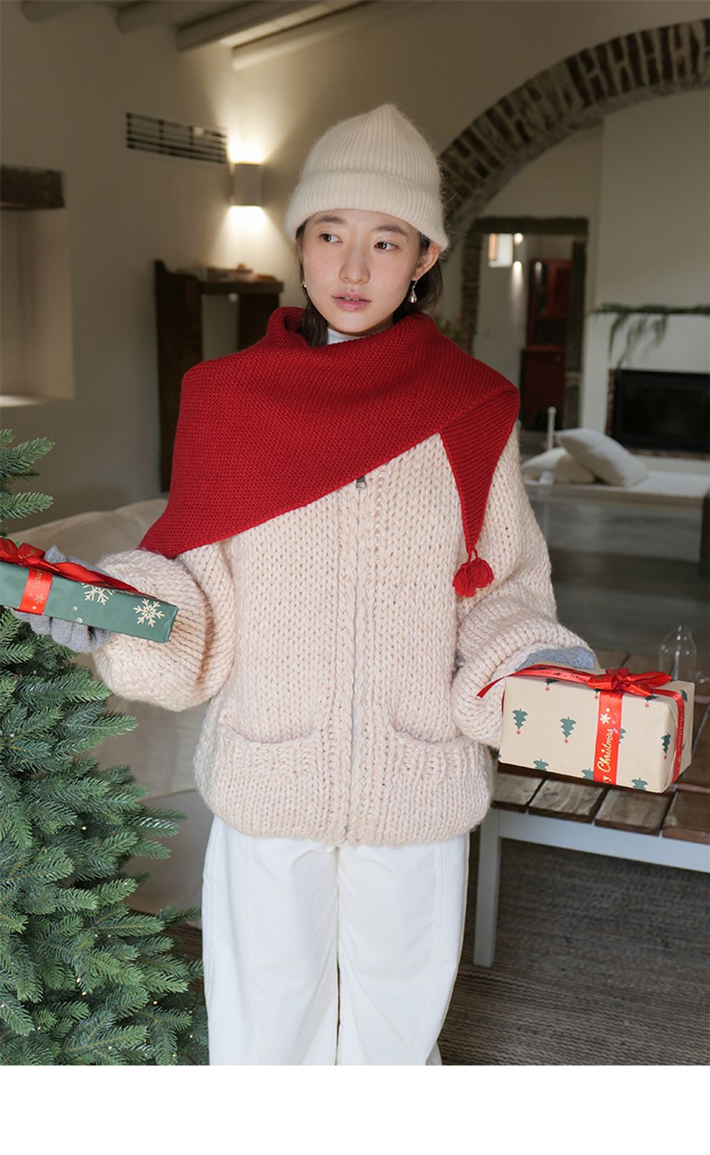 0a898efb613604ad90e08e5c1eac9f0b