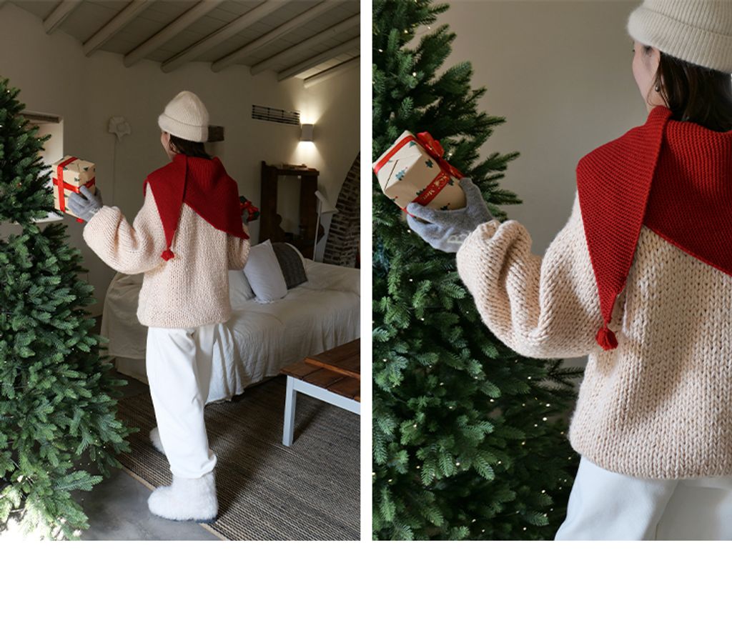 7694c14ea4566f1d9221880a02da68ef