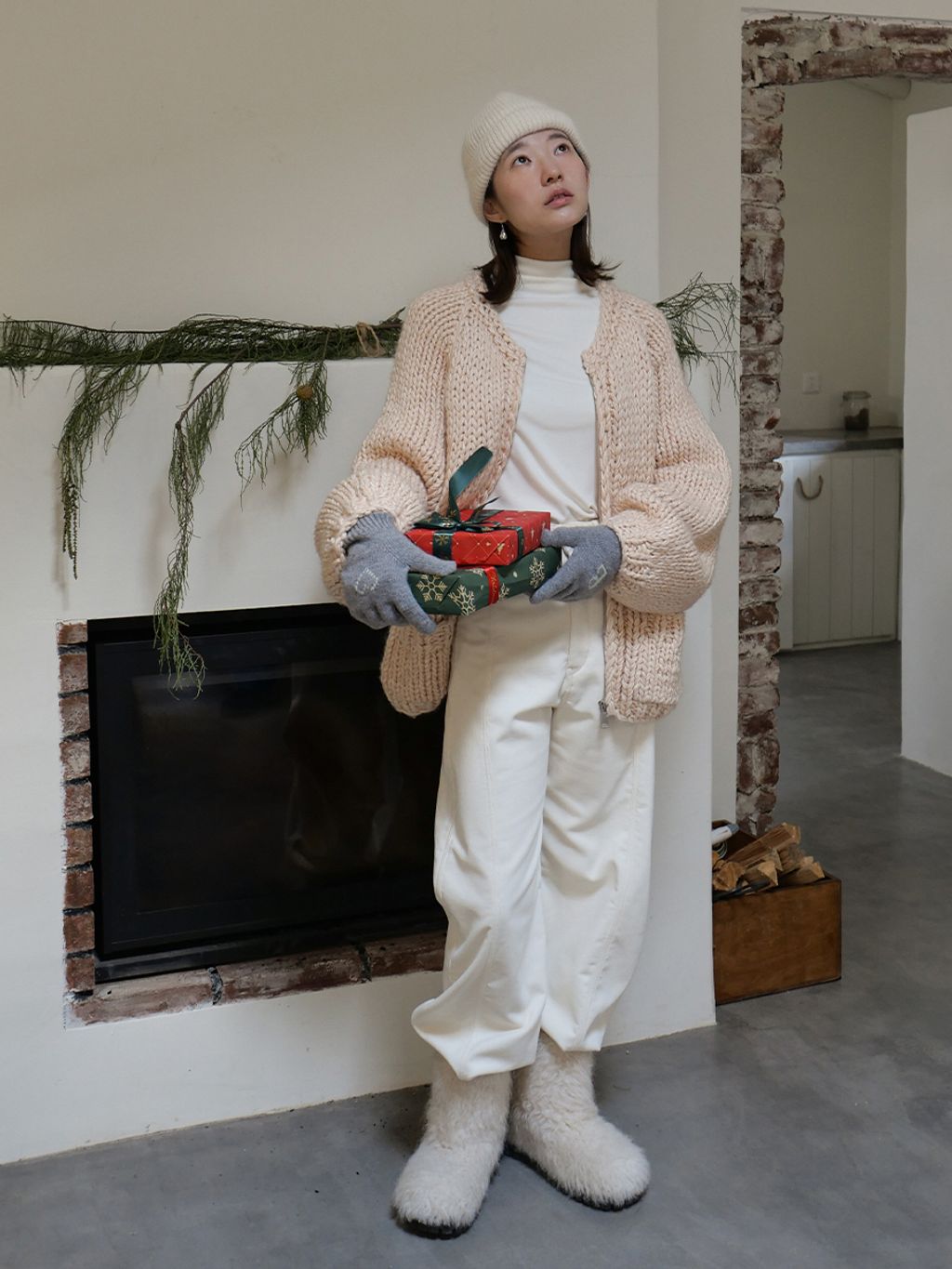 33e01ef421a78053501cf69d857ea988