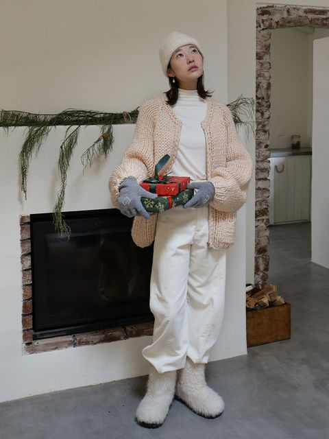 33e01ef421a78053501cf69d857ea988