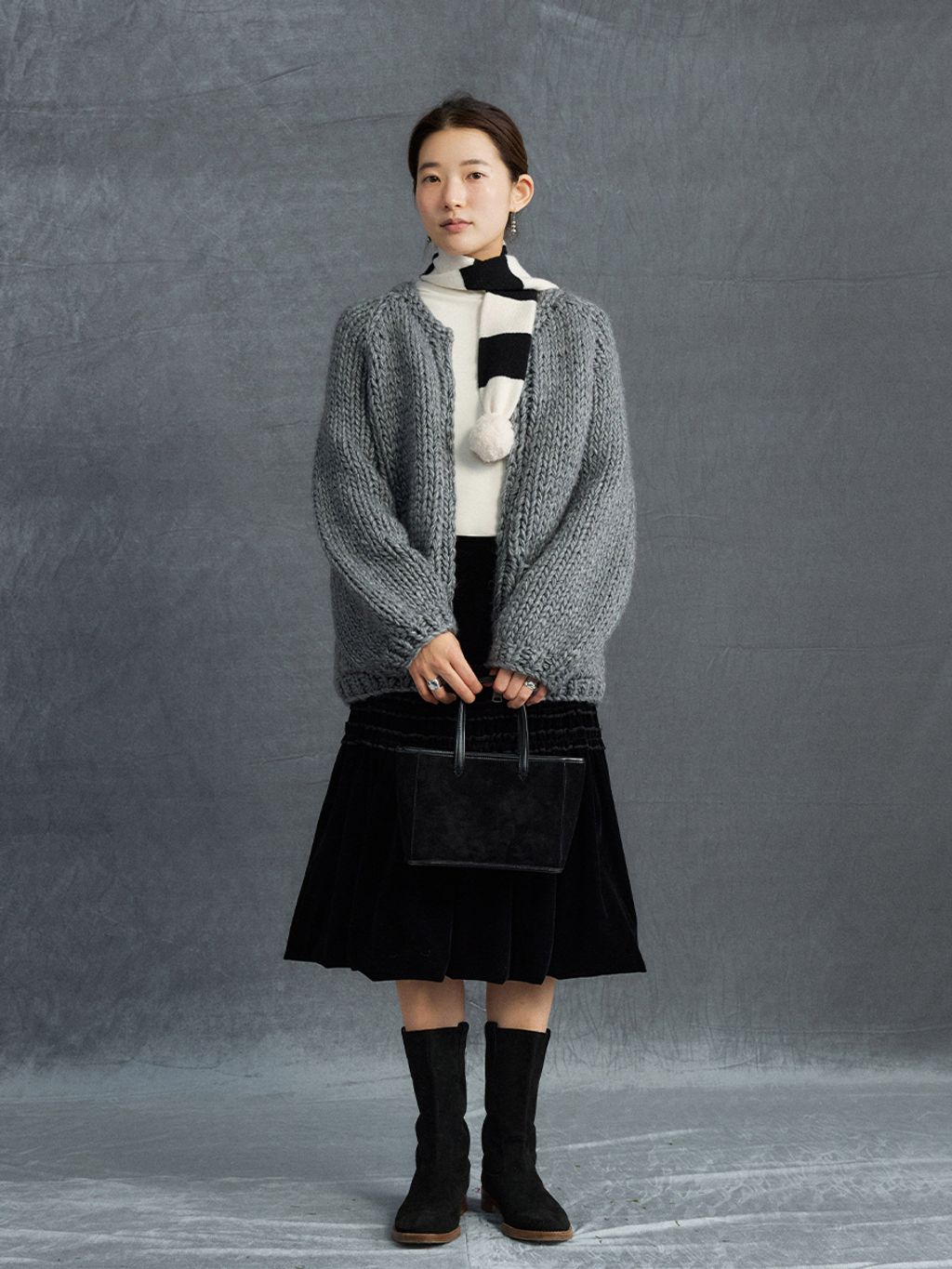 f9e4247cb33f1c8294c68d1b07d0dfff