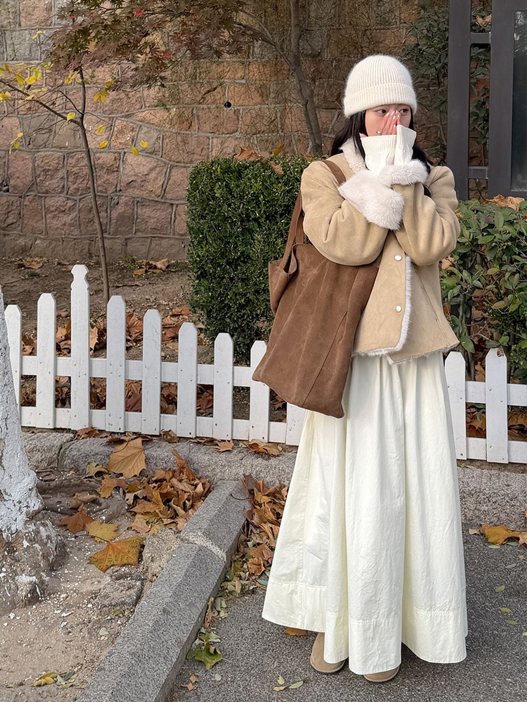 0187107f5acae88b19160dbf8c150bd9