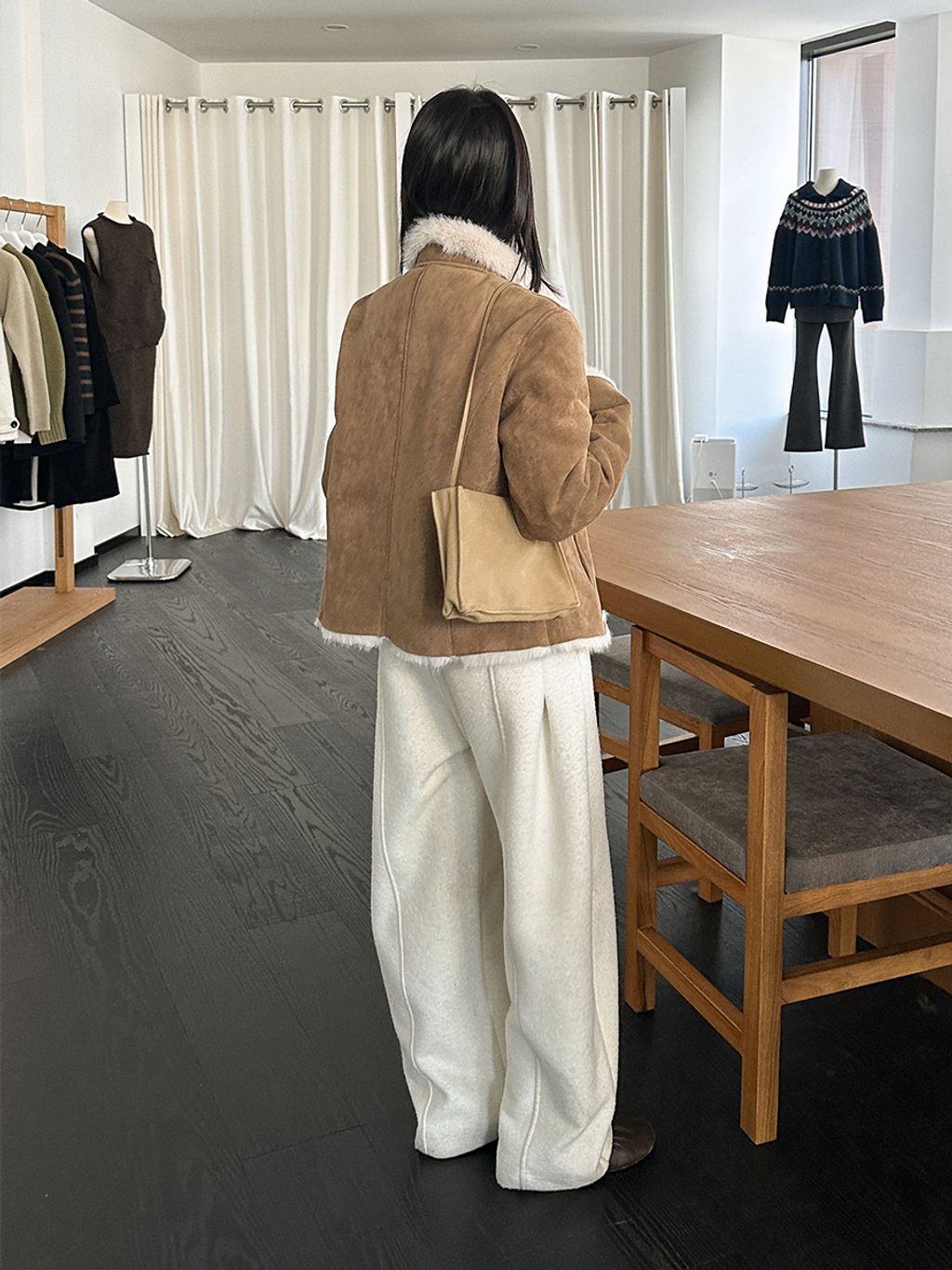 782912505dda7e7c91d00fea3736dc98