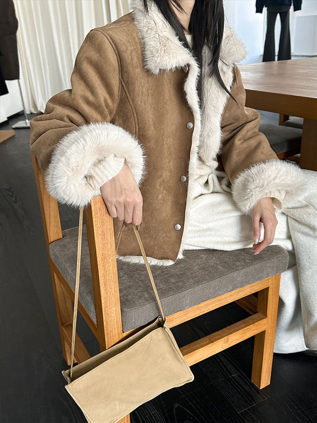 0c70e5c520c08c5ec7d91d251c43d056