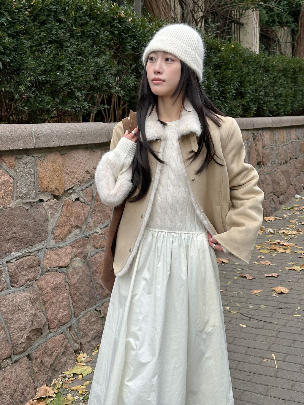 1cb27207b9e81ddd2f7022a50bbedfb5