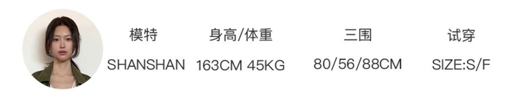 5ce5e32f136c3e36548a9855e36fdfb5