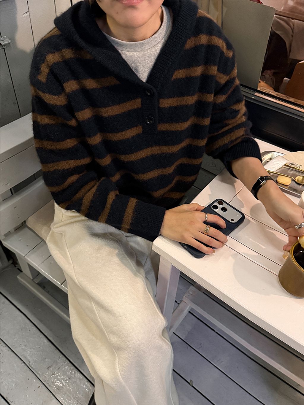 43352beea9a348aa73c73437dc580a87