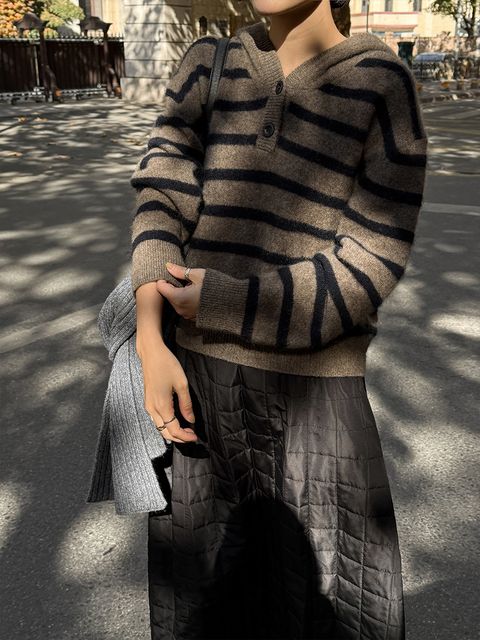 7edd7bd45073c6c02d9d81e010f890a2