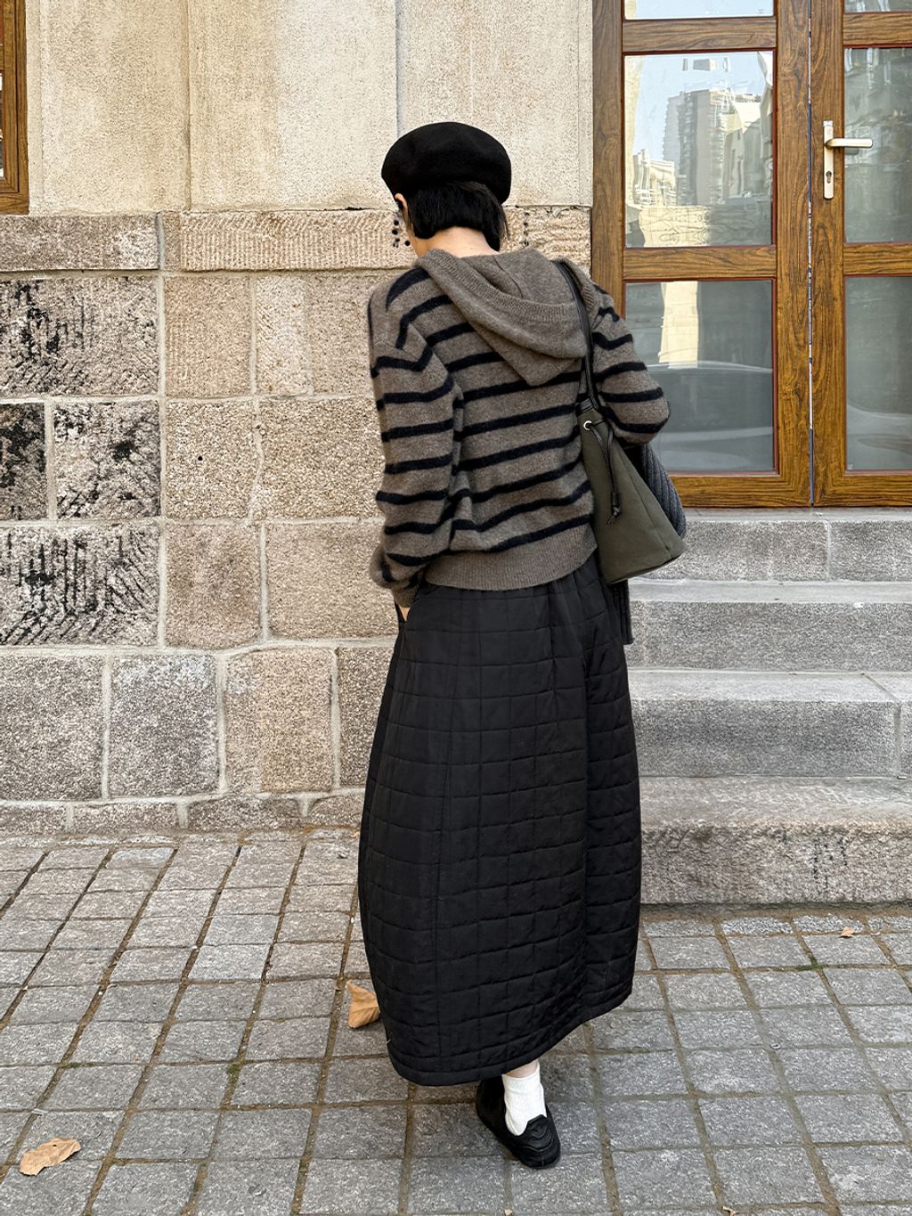 97873da4315e2cc326de6d6de4d6a3e8