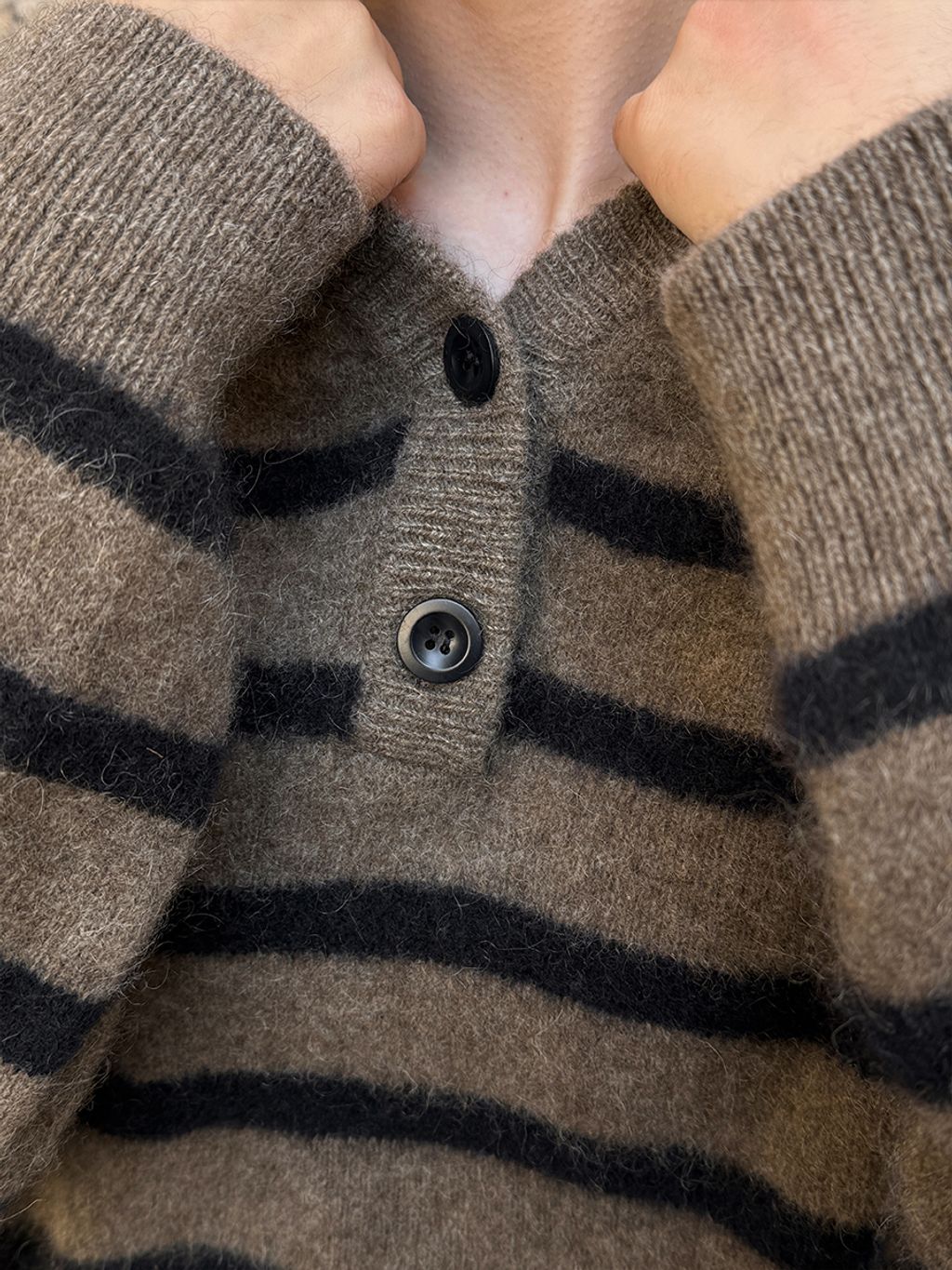 2a508eb3b33b0208552f3562c8d7e2d4