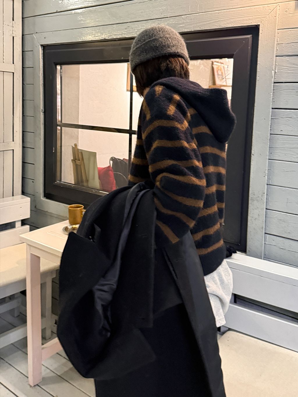 2d52bc129446f00d3670264f38195c90