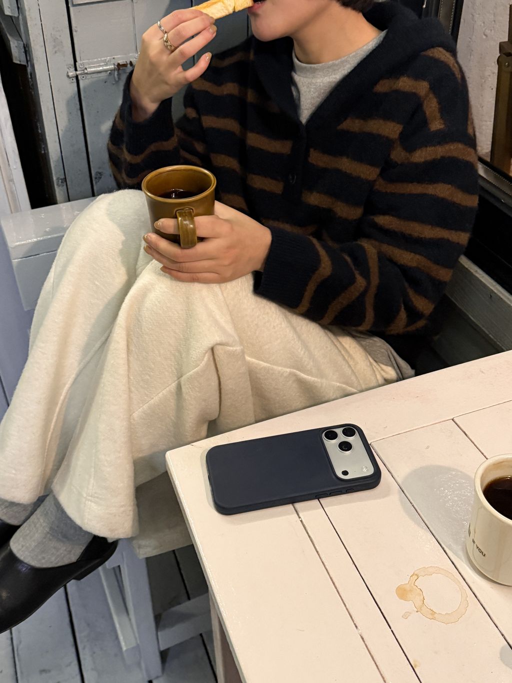 b923238ac396bf1a9e574e5f1e2e6799