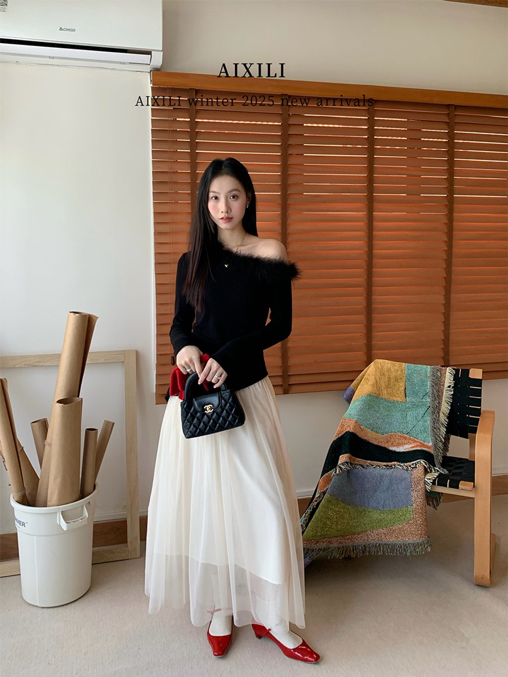 46ccb7628446d249943e5ace7c1a3b61