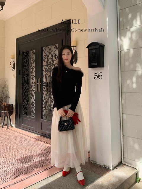 1ebde881fa9d9e5906b8a8054fe87229