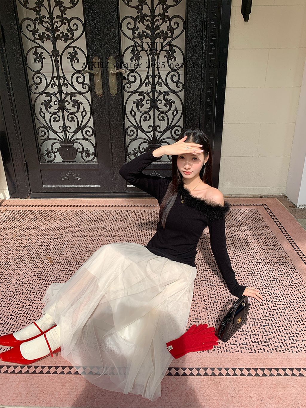 50781dac9c5c0ca03f4bb05652adfb67