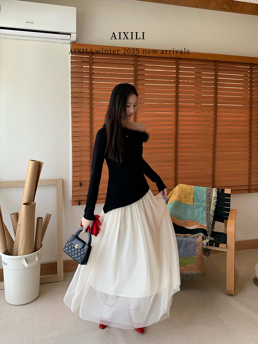 3b01644a2fb191b2a2e269cbb3255571