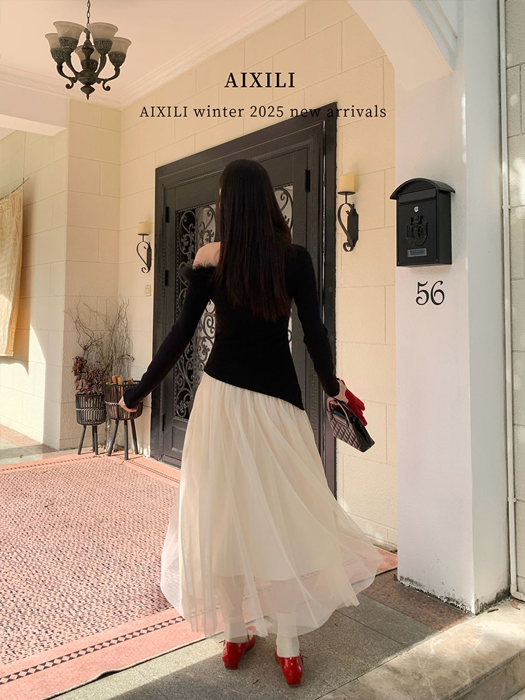 5d75d71b06887283a7cb0270e1125f18