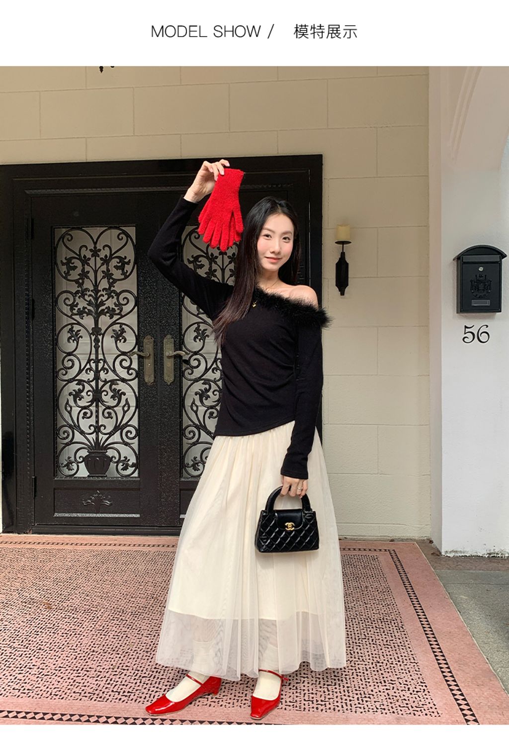 2419e2db4ae2f8be8dfbd6ffdac2e12c