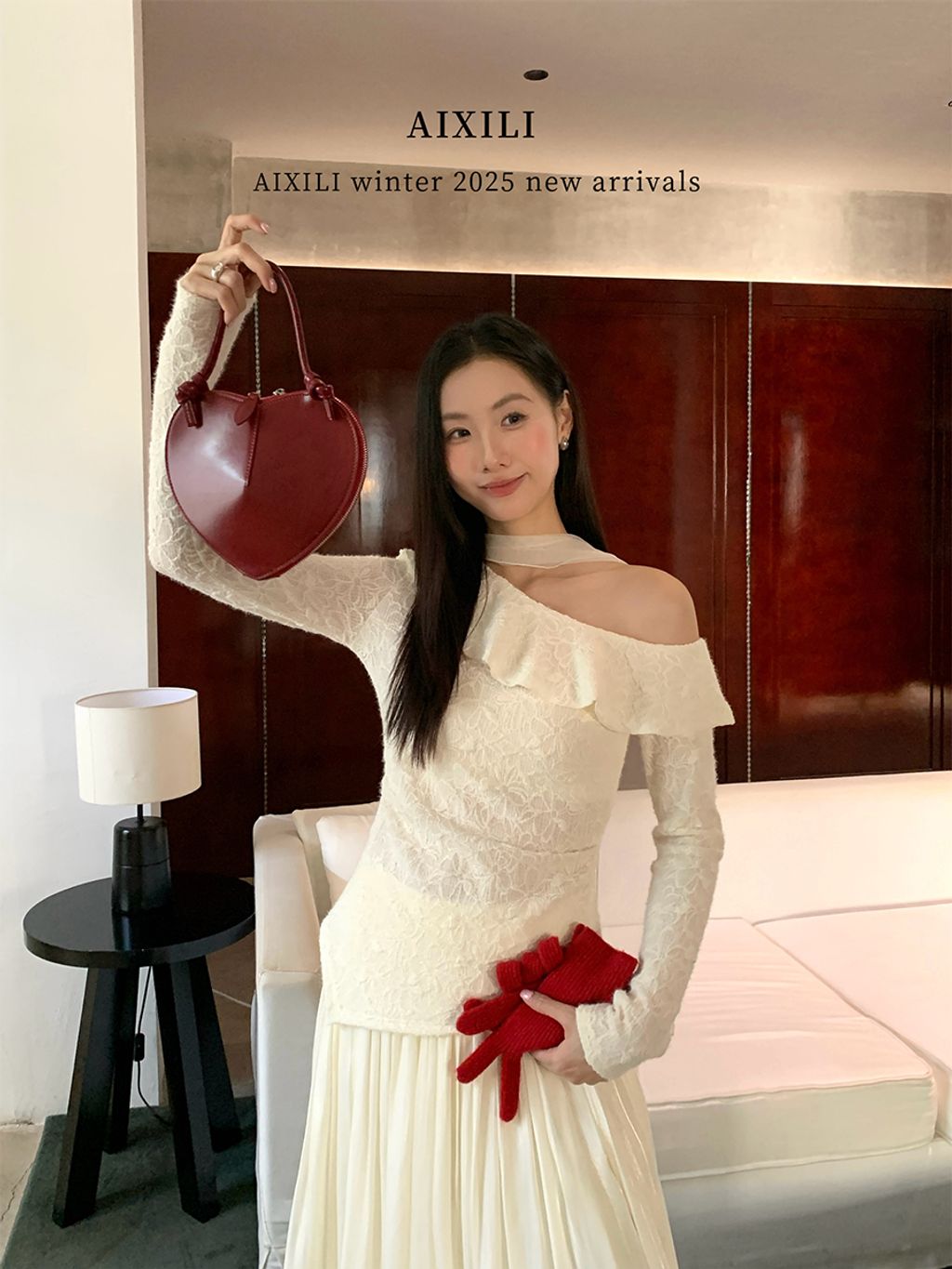 387d8b584976732250ce37430d08755b