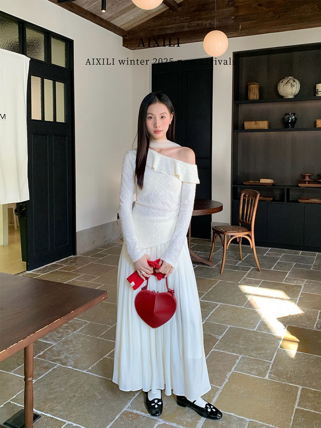 911c38ee9cb2b05bf532c74113040e41