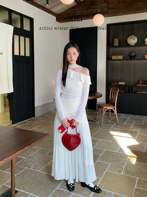 911c38ee9cb2b05bf532c74113040e41