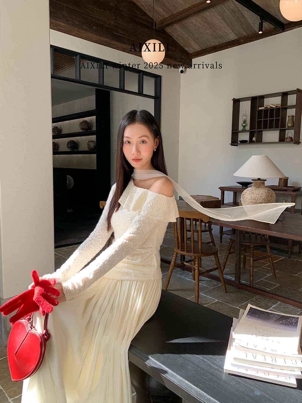 18dce1071357904fd2c3ffecd3737b0e