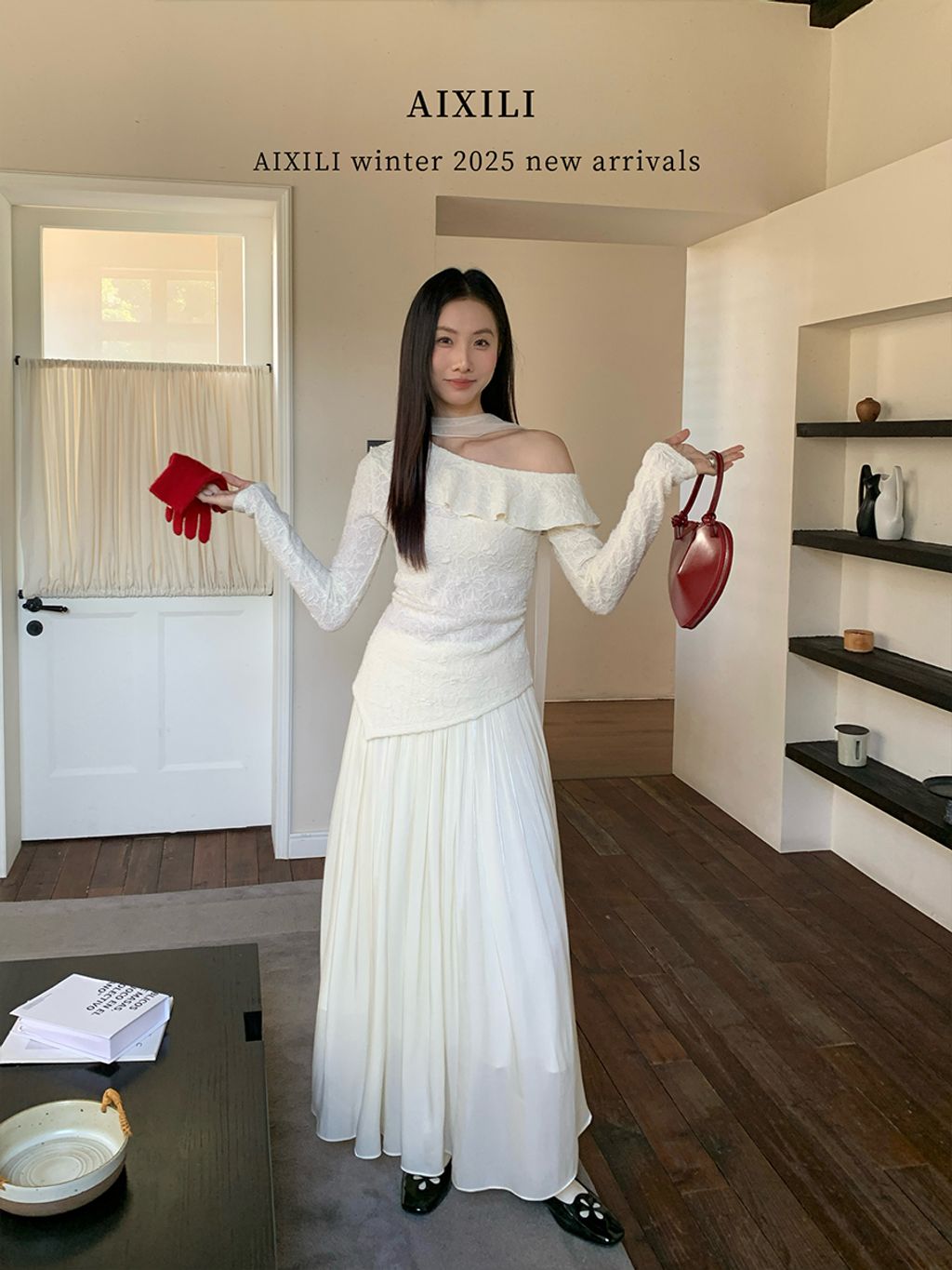 f759675d8d58dc440e702e6fd7f4e80e