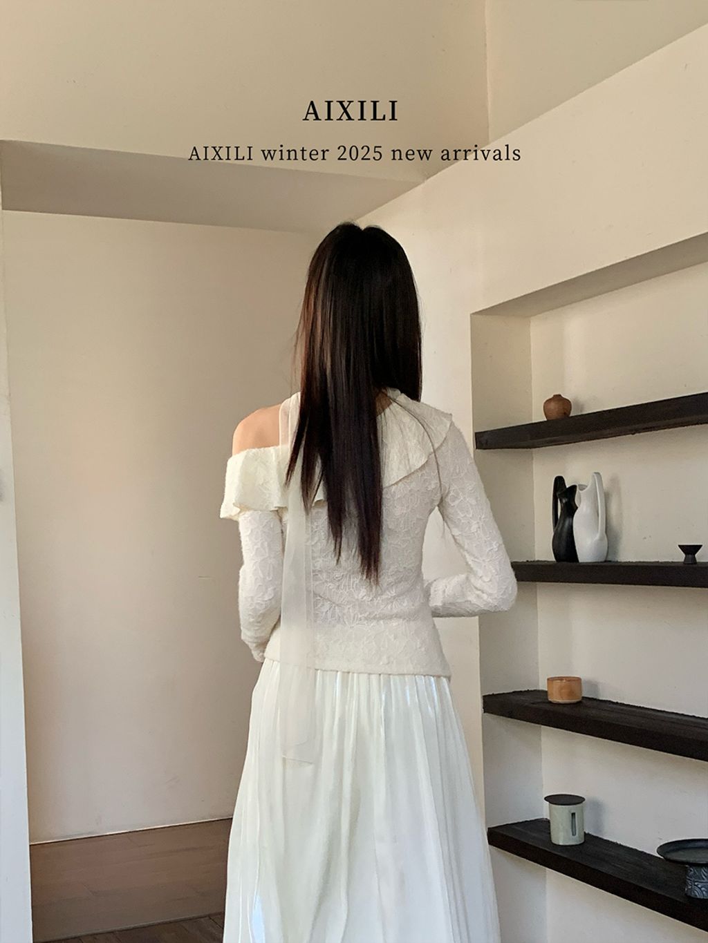 89bf679d5a4e94c84ea16da060ed4ba5