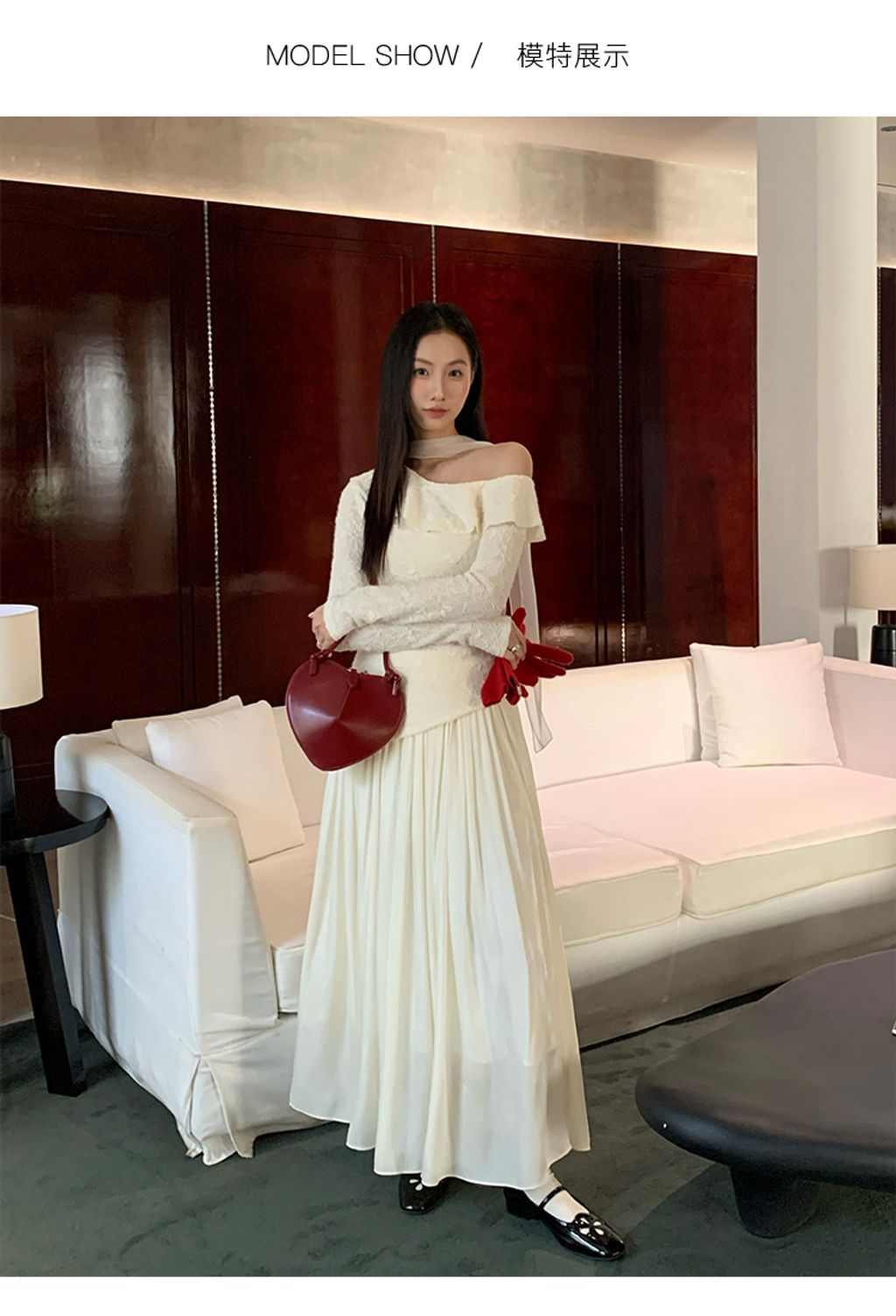 de9b82a3b83def81c285ed83f94ce37e