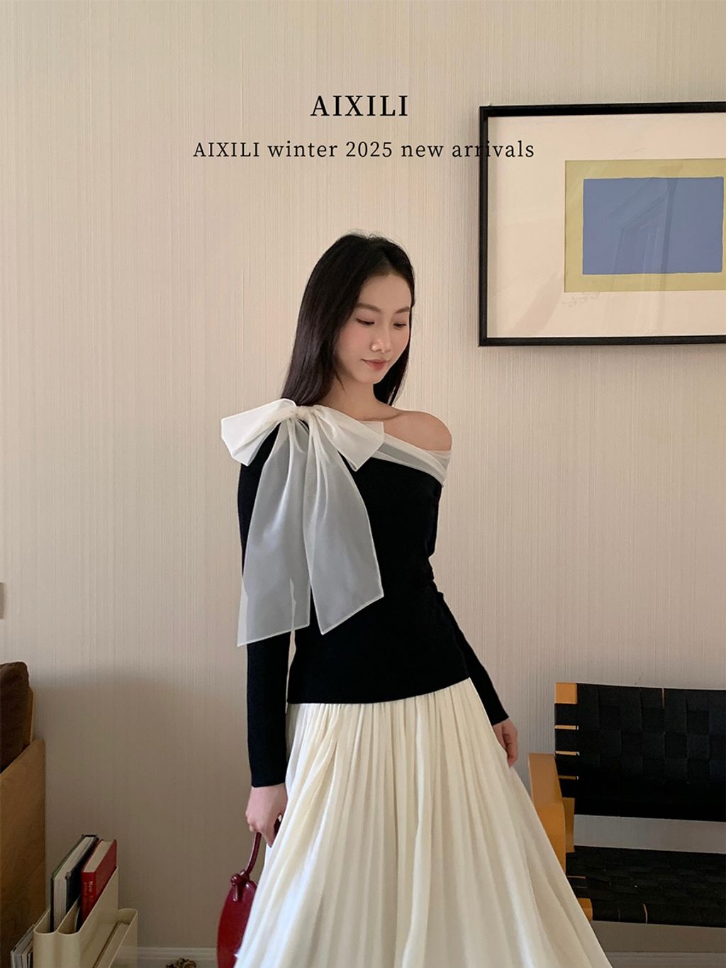 3dd58b83f052d0026617b8bdb0fe467e