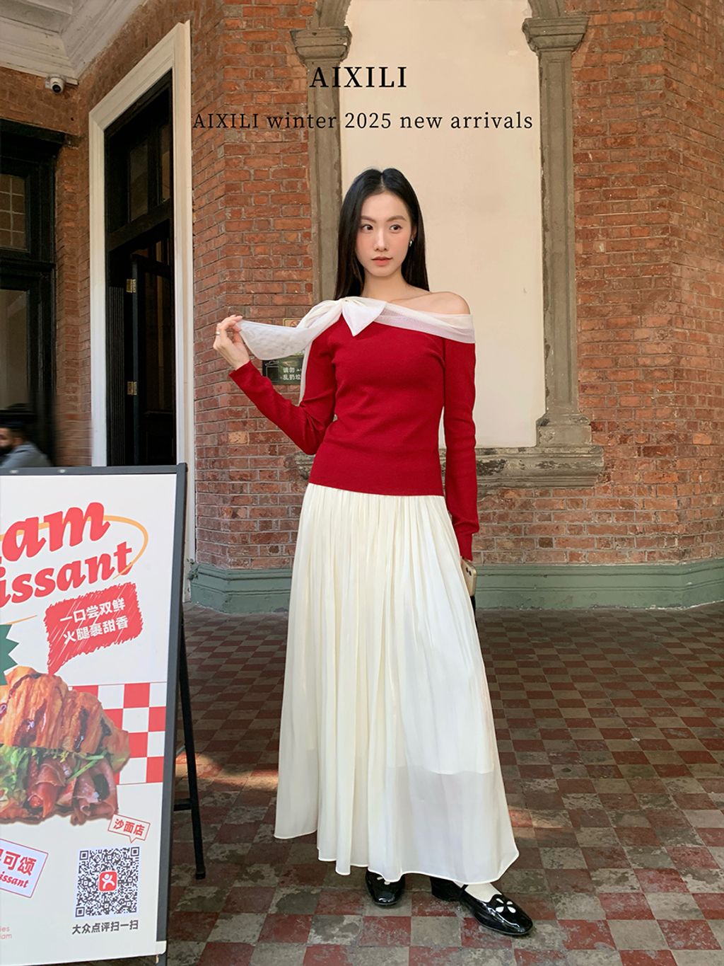 517a4835300f6abb35d4d82df5d79499