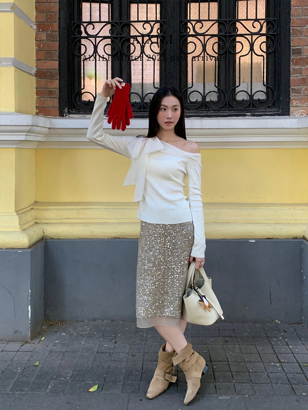 2fab51af81633844791388ed4bb5dfa3