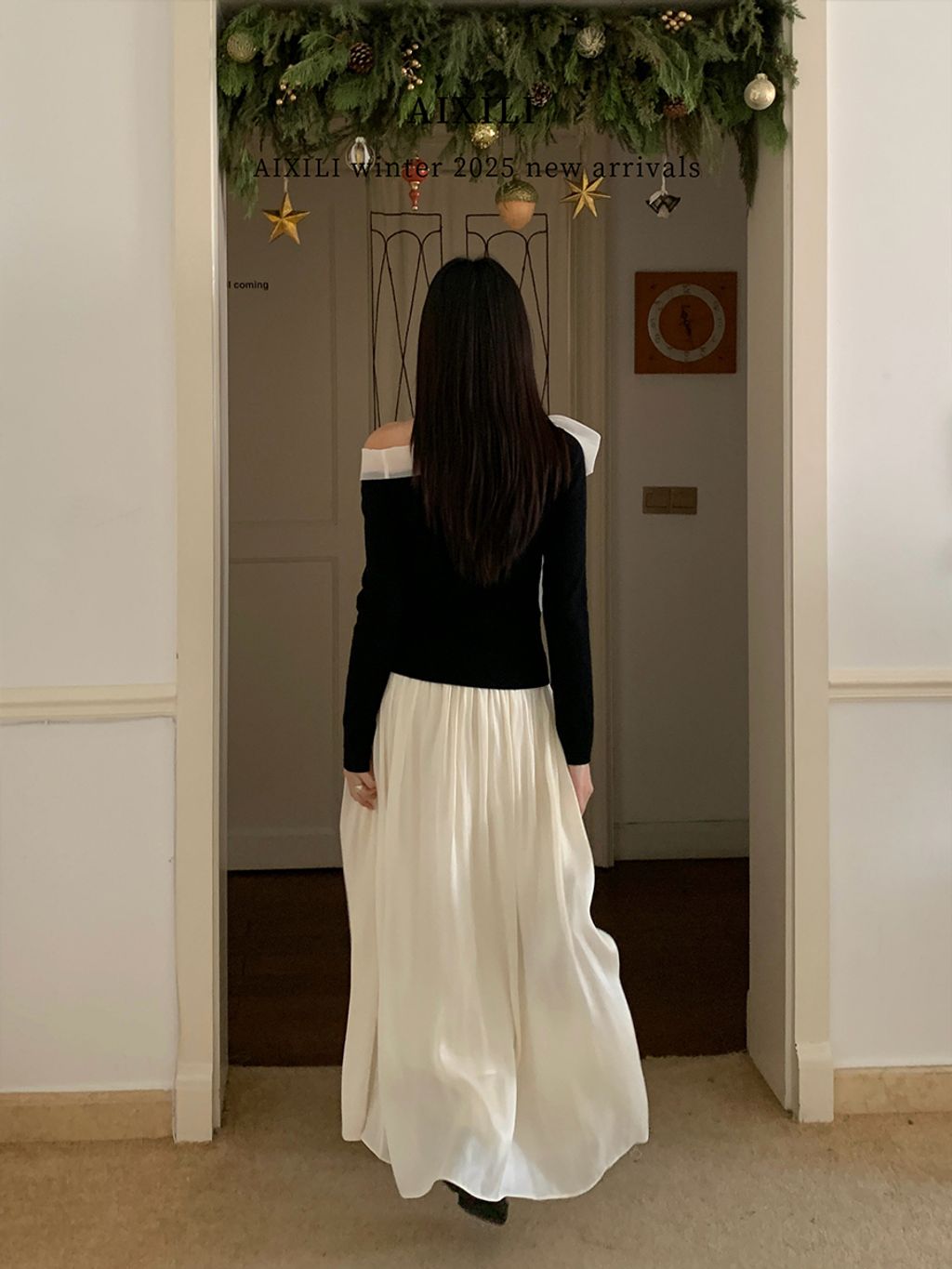 3f3981995120883cb779d3f302fa076c