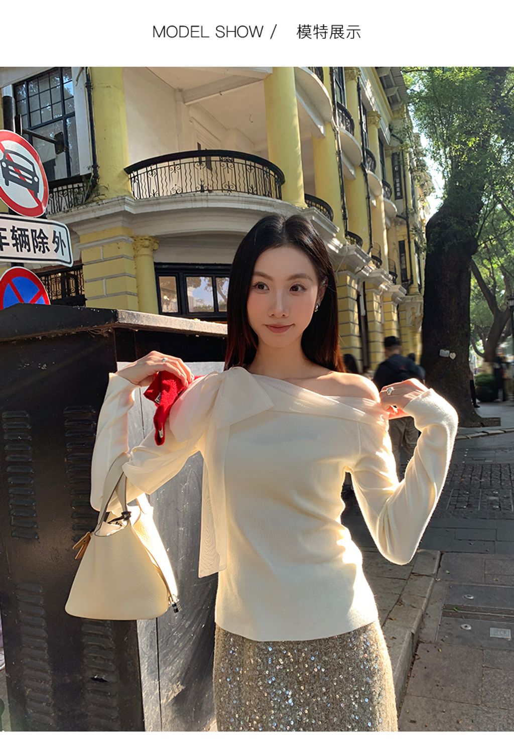 b44d653e5b8d2d6fb3d571bb3f314607